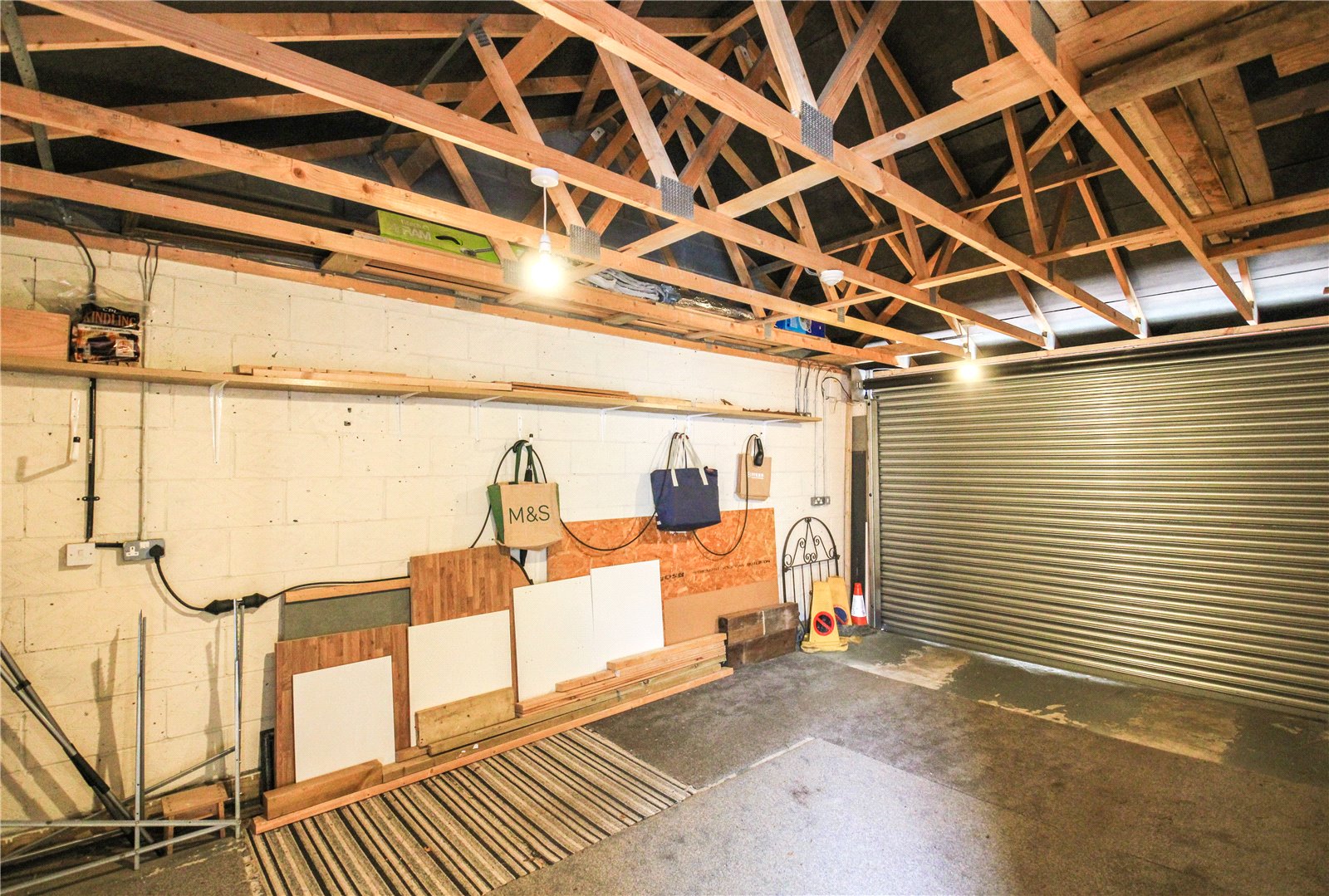 5 bedroom House for sale in BRISTOL
