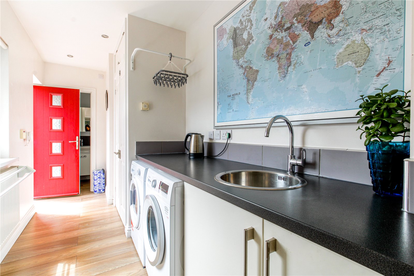 5 bedroom House for sale in BRISTOL