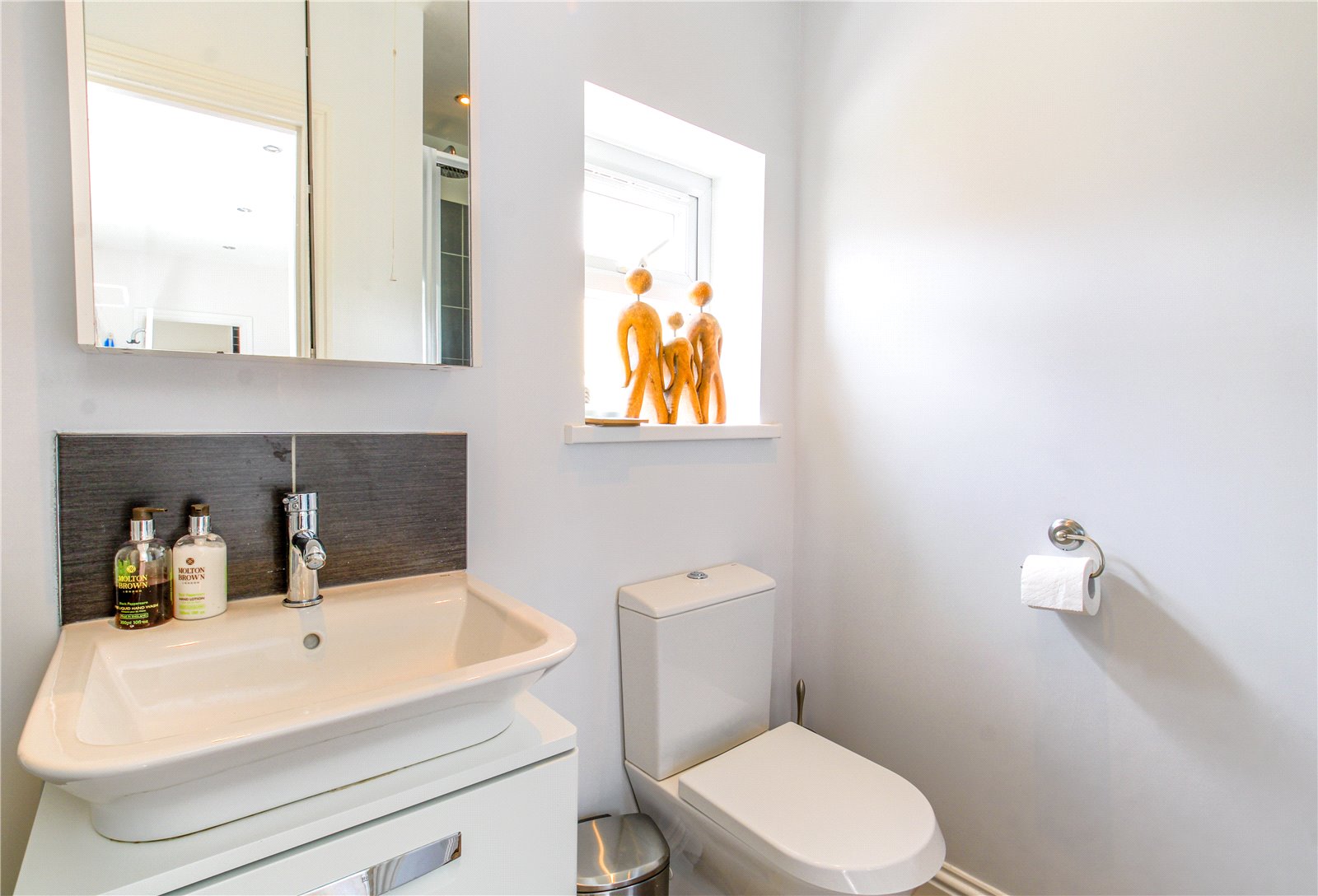 5 bedroom House for sale in BRISTOL