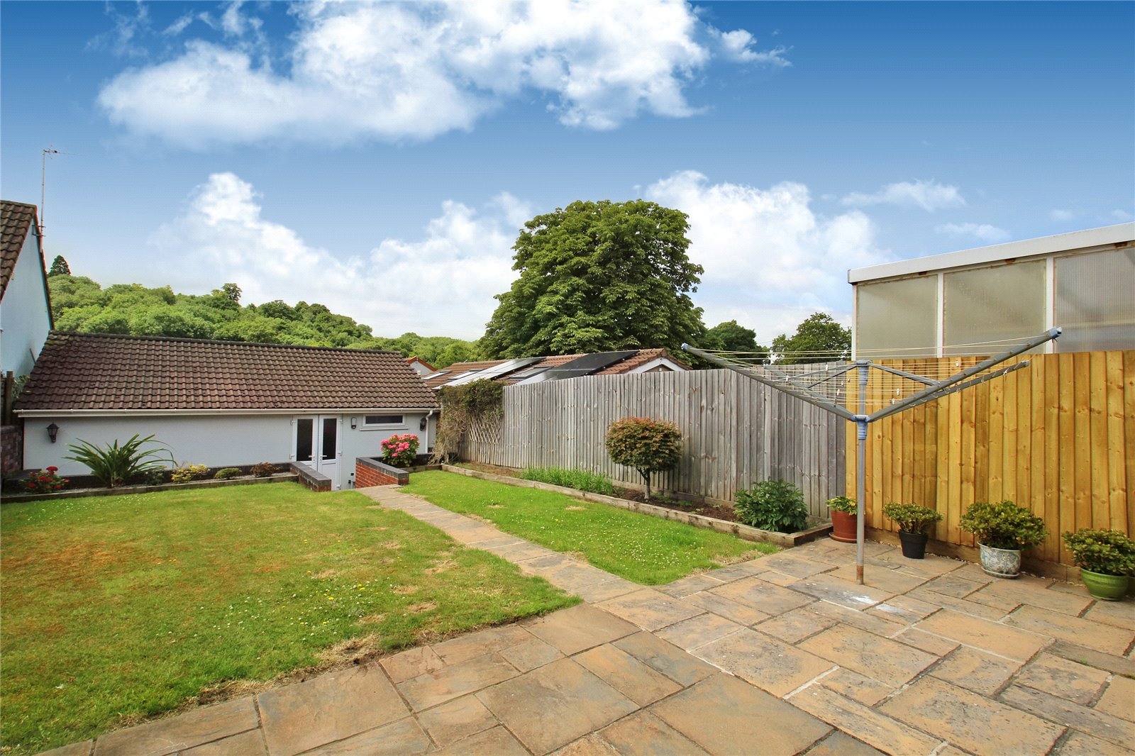 5 bedroom House for sale in BRISTOL