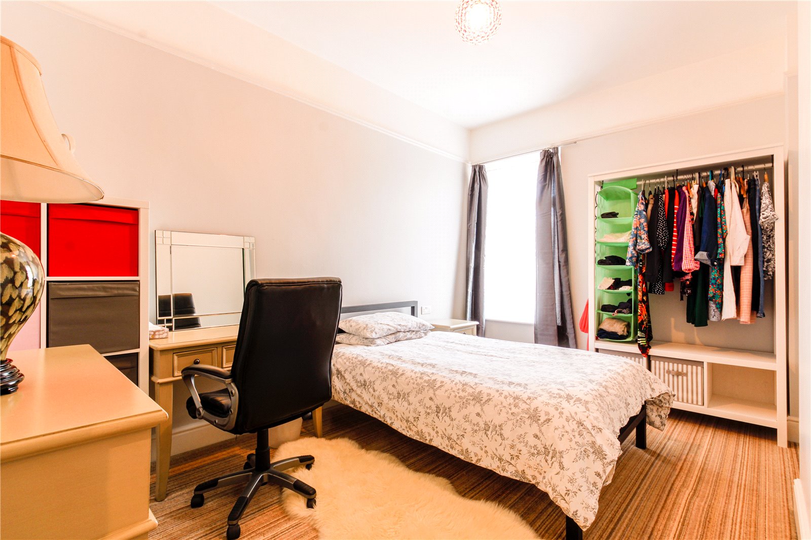 5 bedroom House for sale in BRISTOL