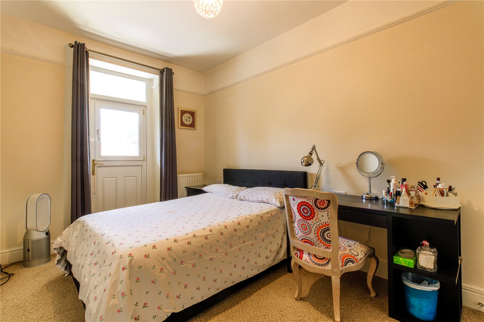 5 bedroom House for sale in BRISTOL