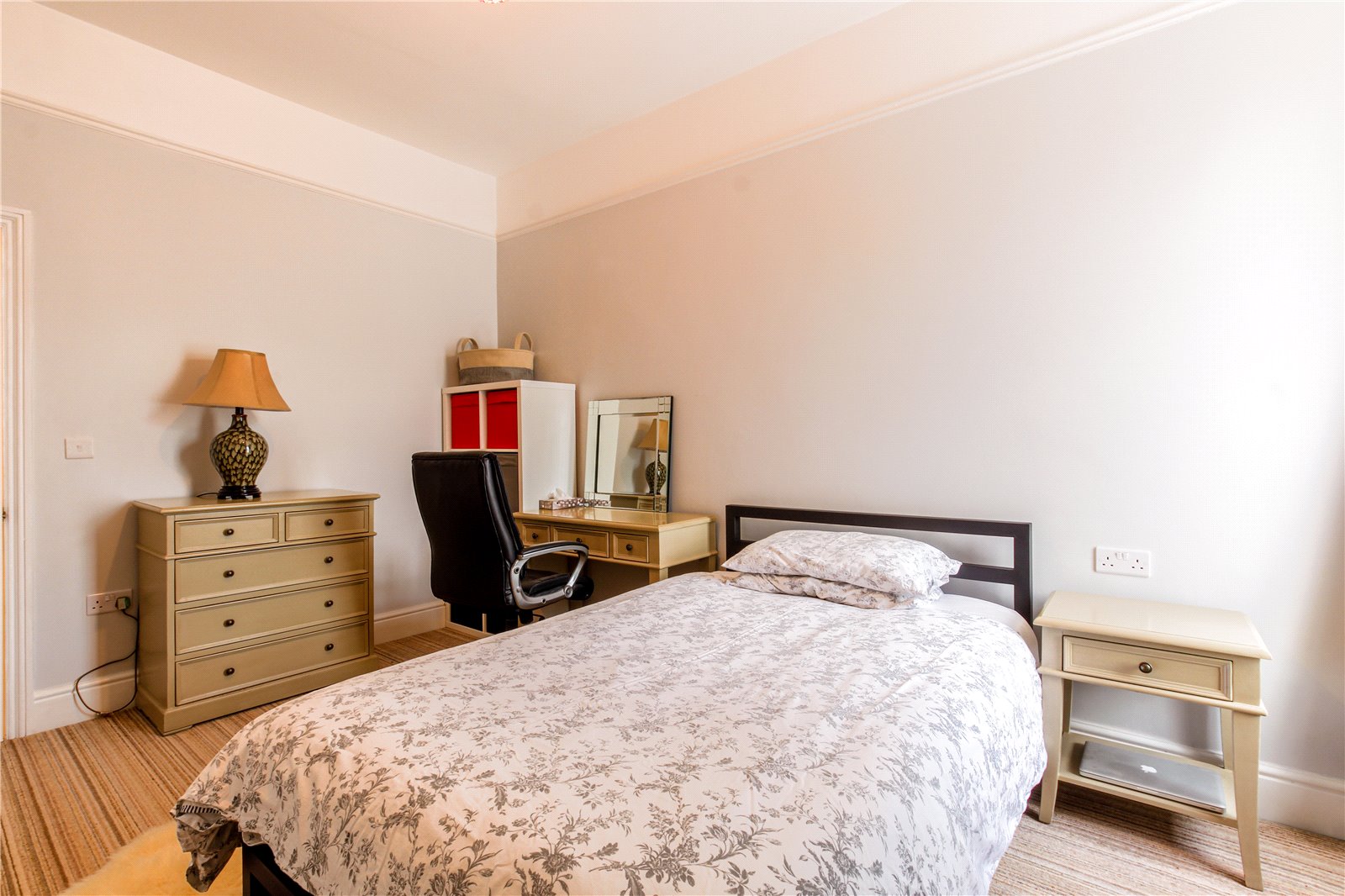 5 bedroom House for sale in BRISTOL