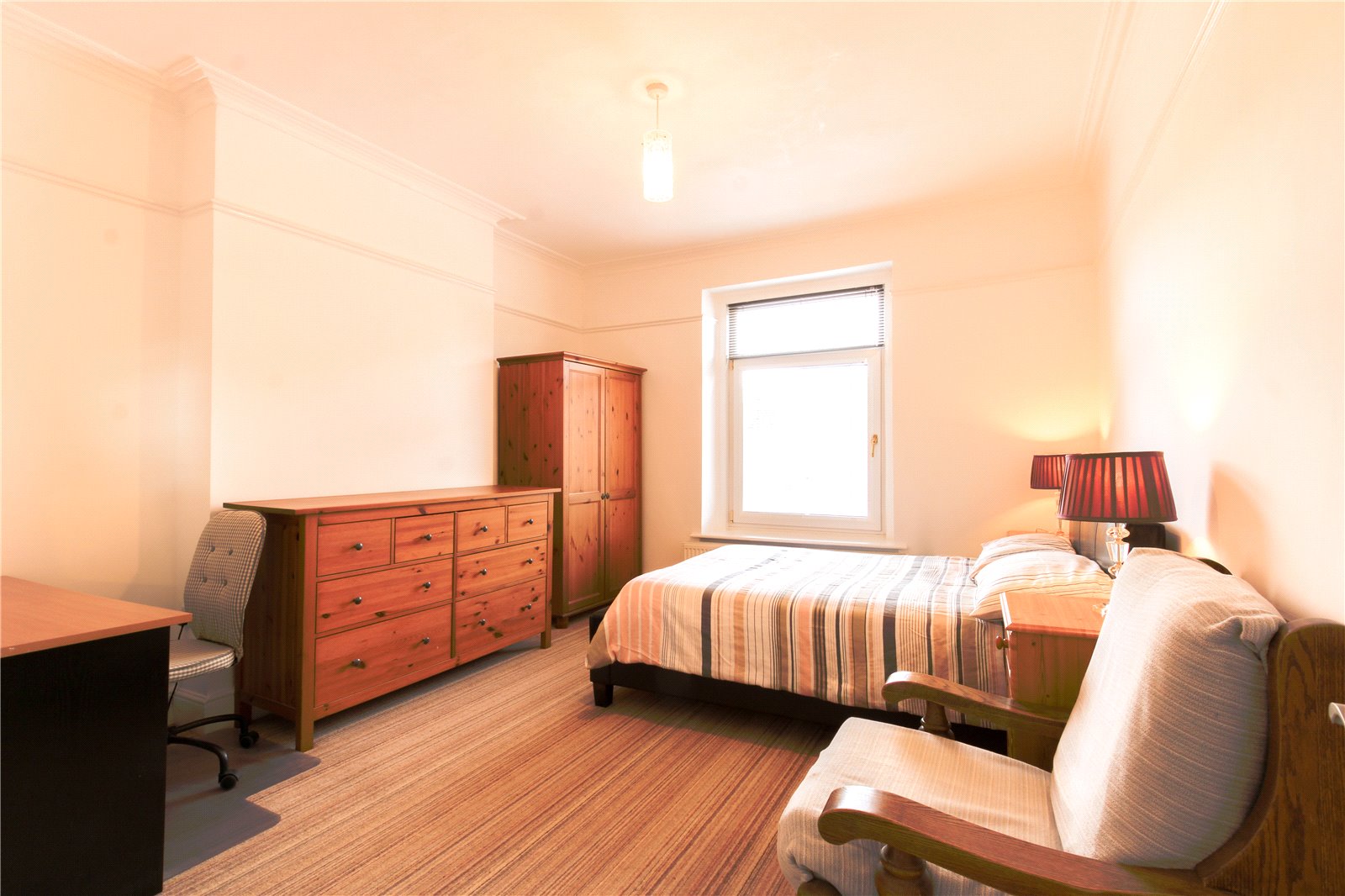 5 bedroom House for sale in BRISTOL