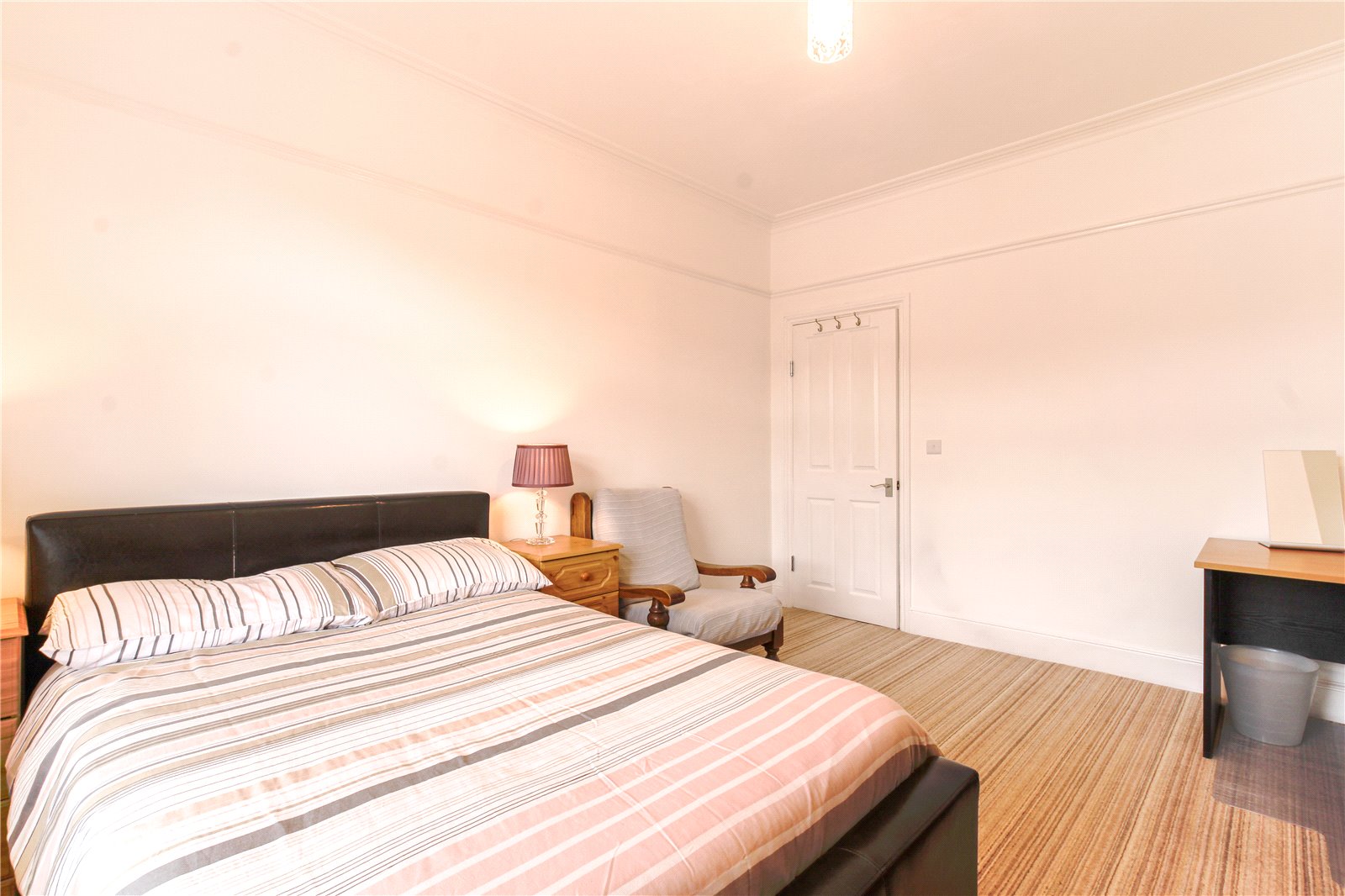 5 bedroom House for sale in BRISTOL