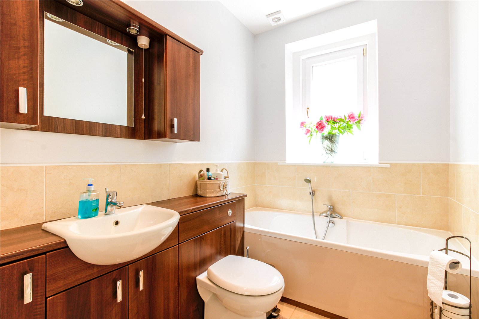 5 bedroom House for sale in BRISTOL