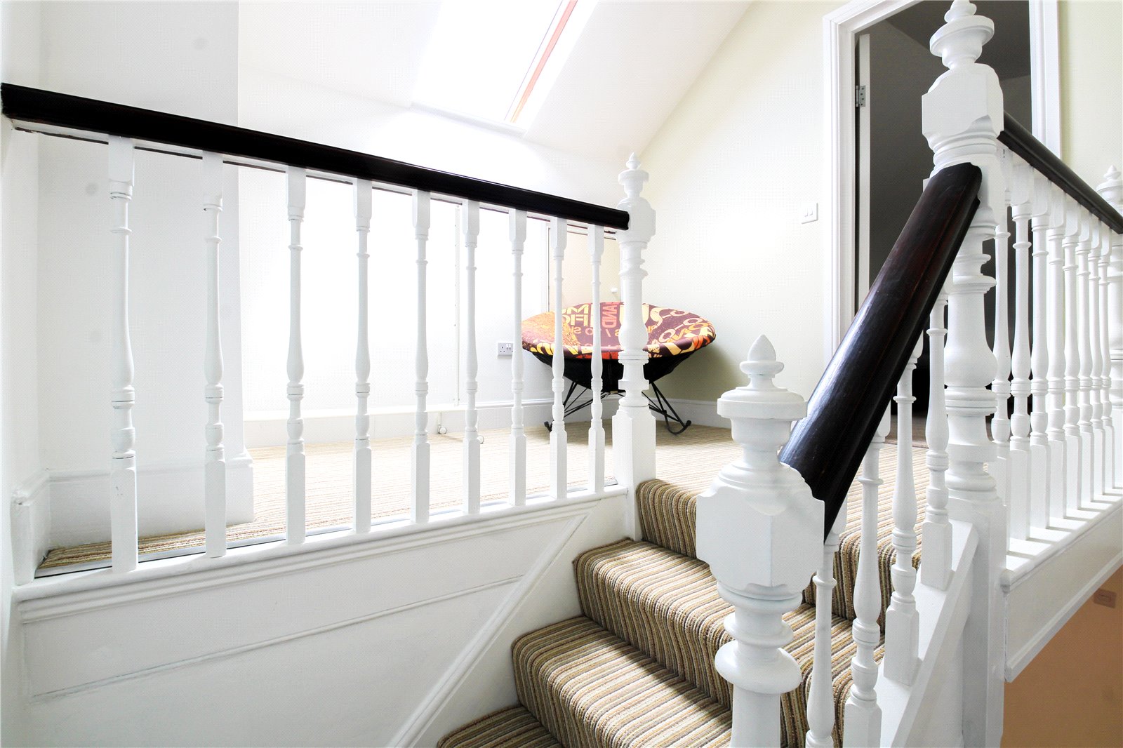 5 bedroom House for sale in BRISTOL