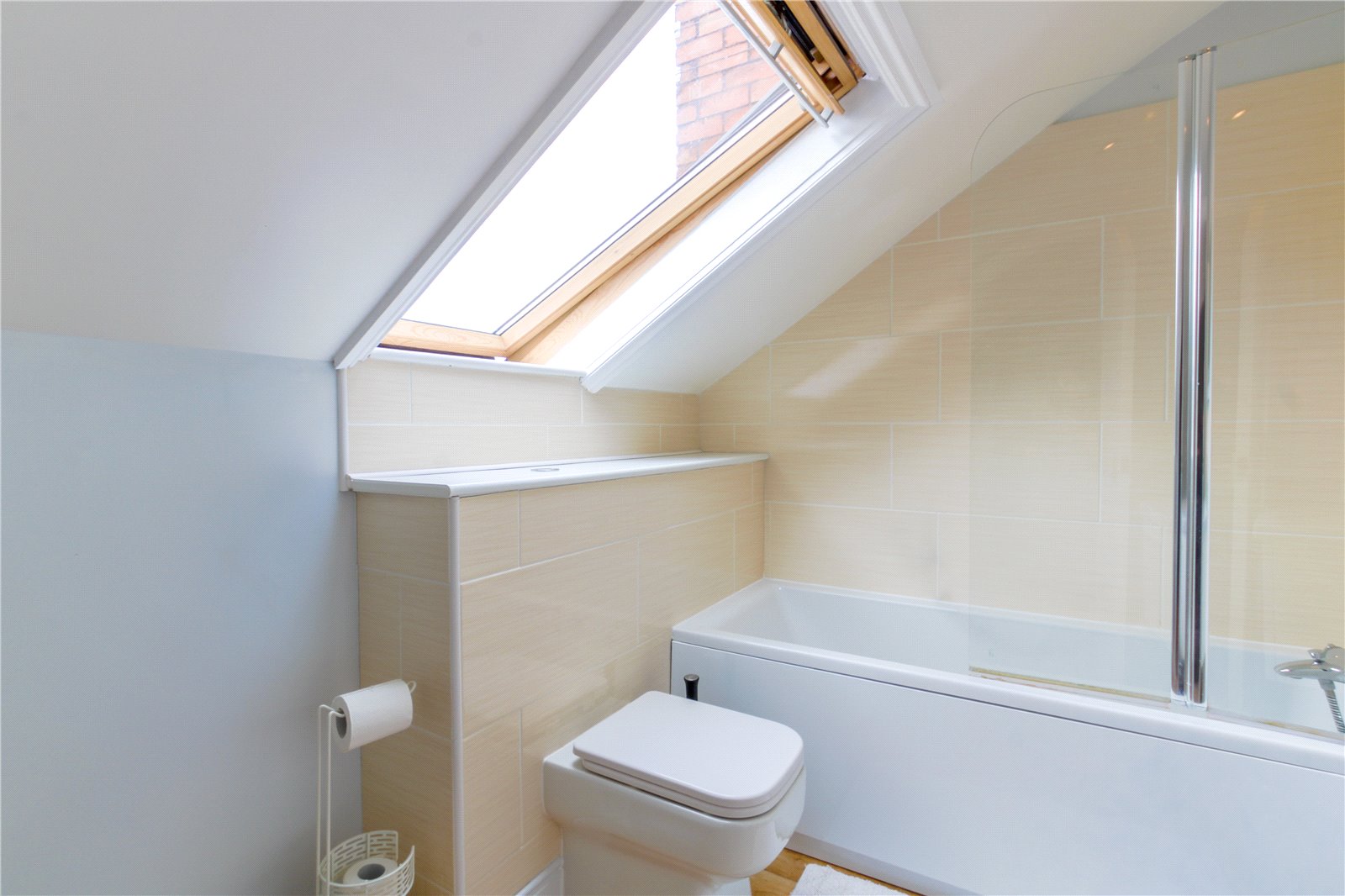 5 bedroom House for sale in BRISTOL