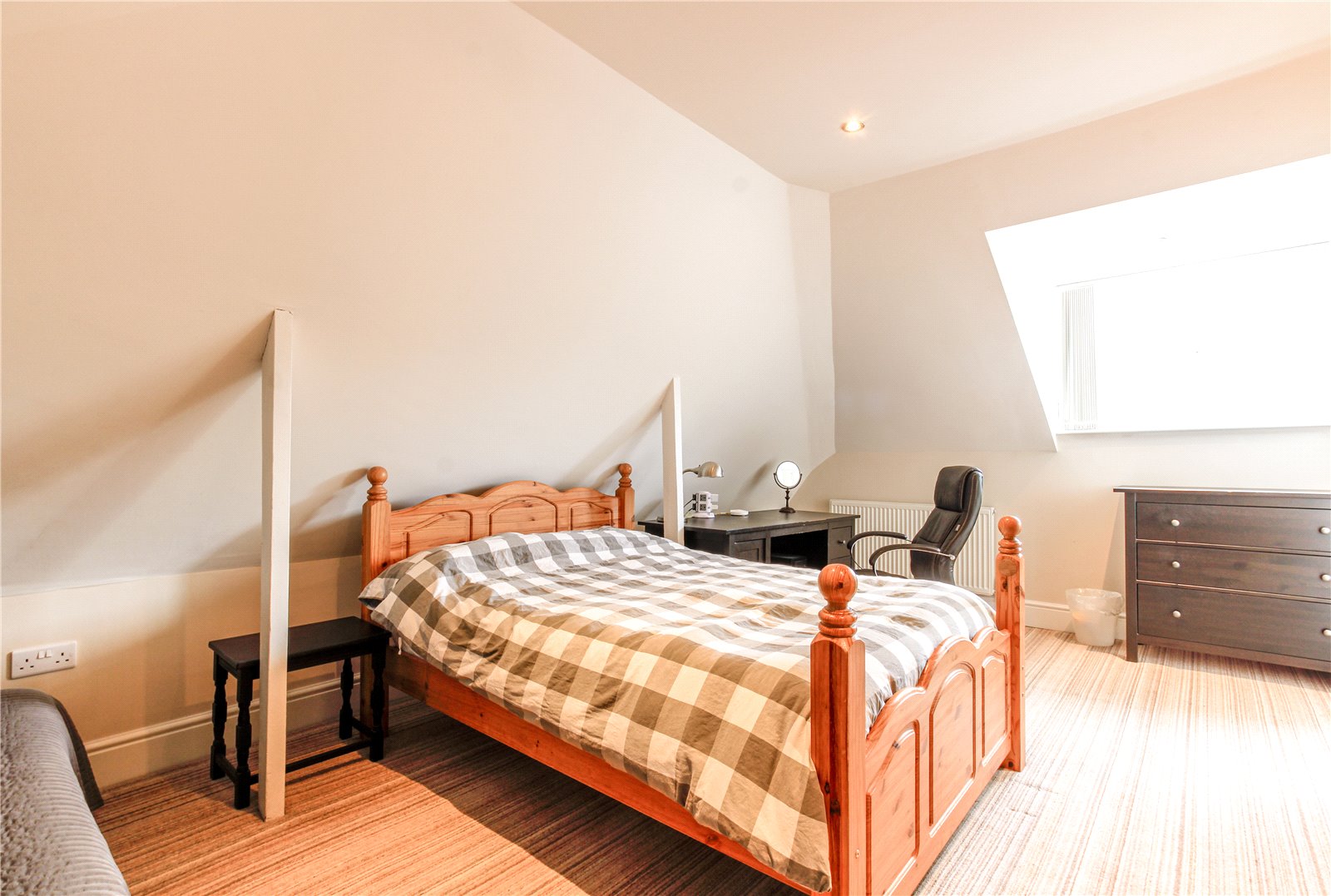 5 bedroom House for sale in BRISTOL