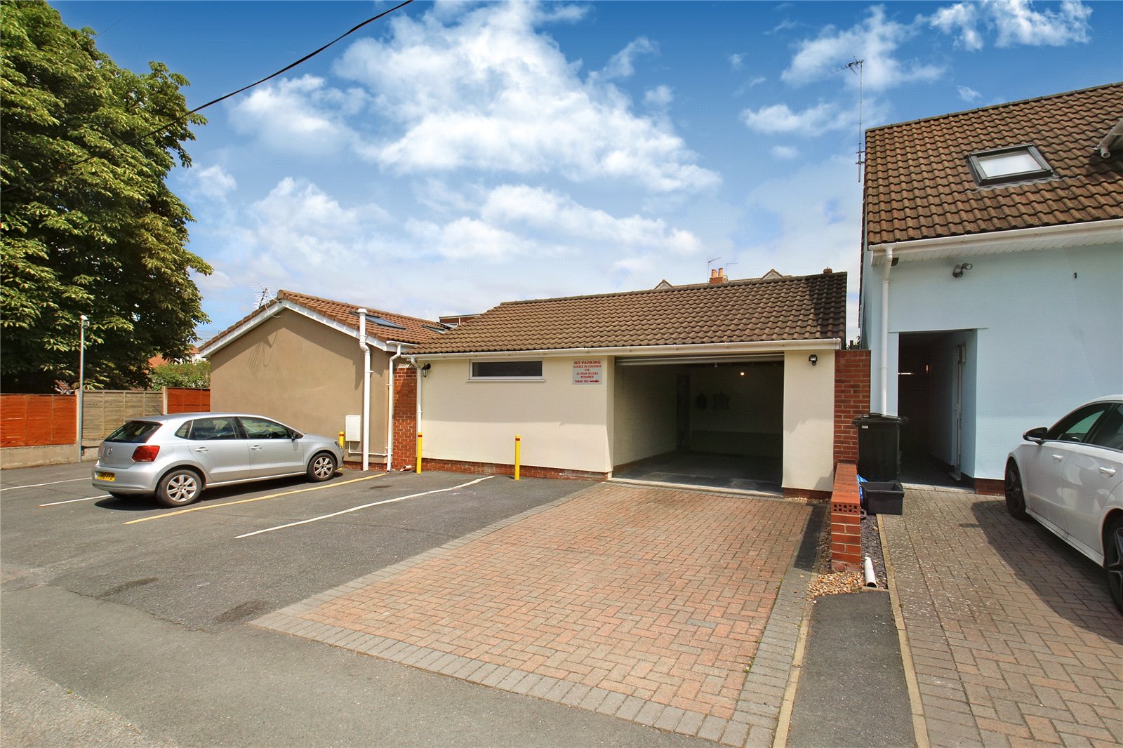 5 bedroom House for sale in BRISTOL