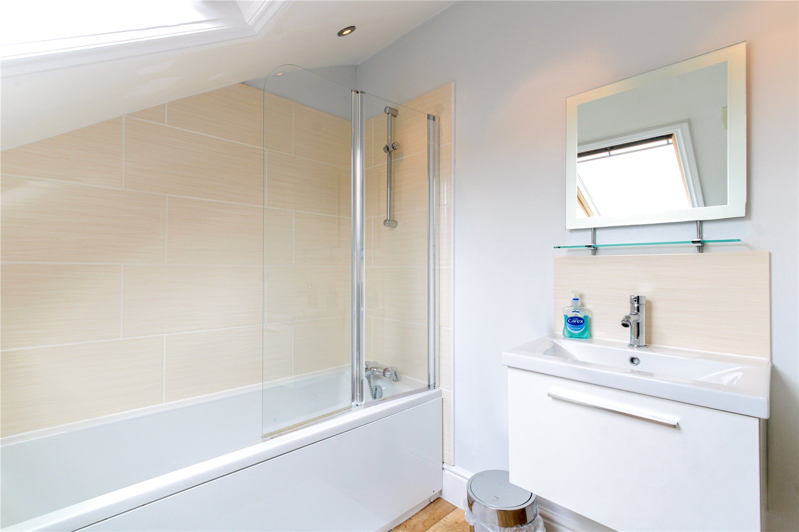 5 bedroom House for sale in BRISTOL