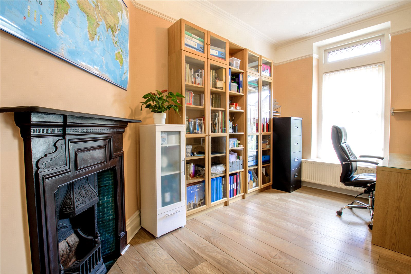 5 bedroom House for sale in BRISTOL