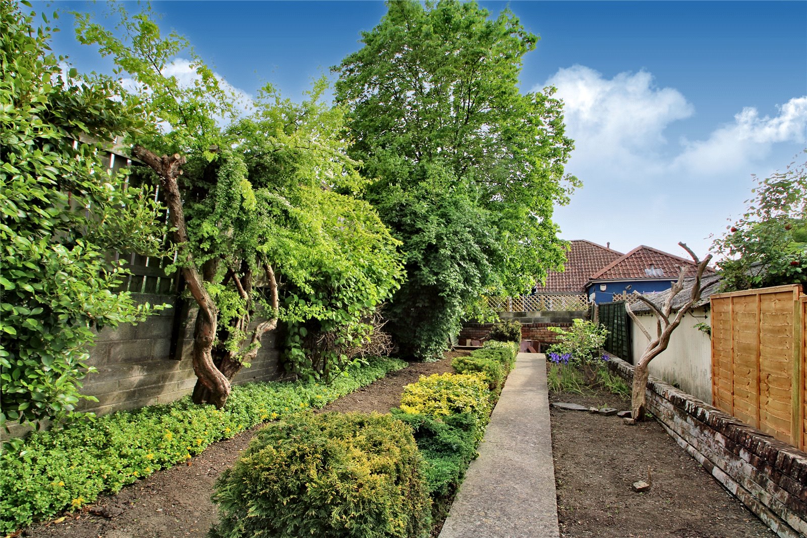 3 bedroom House for sale in Knowle, BRISTOL