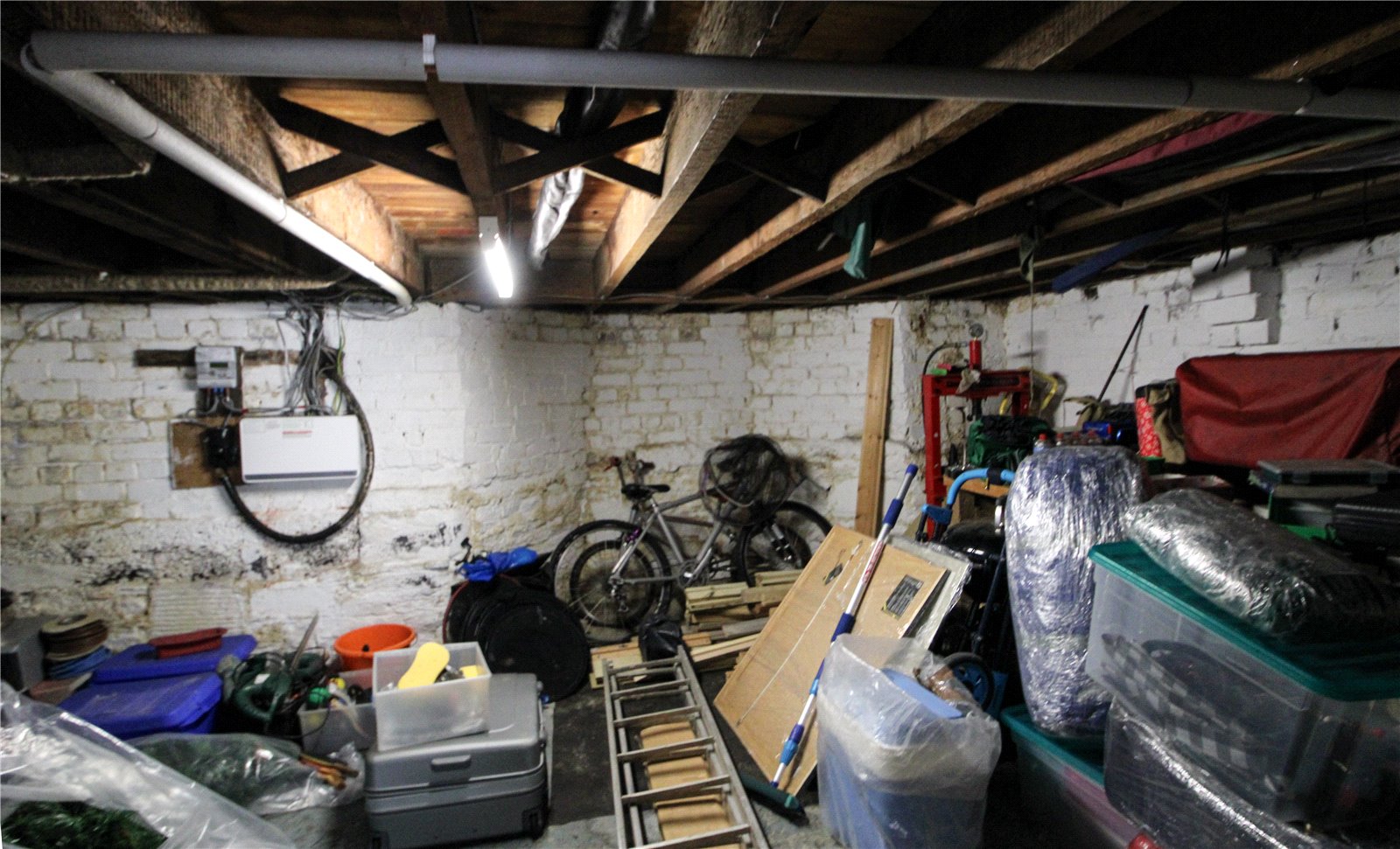 3 bedroom House for sale in Knowle, BRISTOL