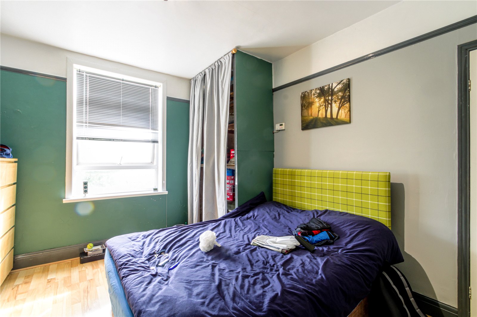 3 bedroom House for sale in Knowle, BRISTOL