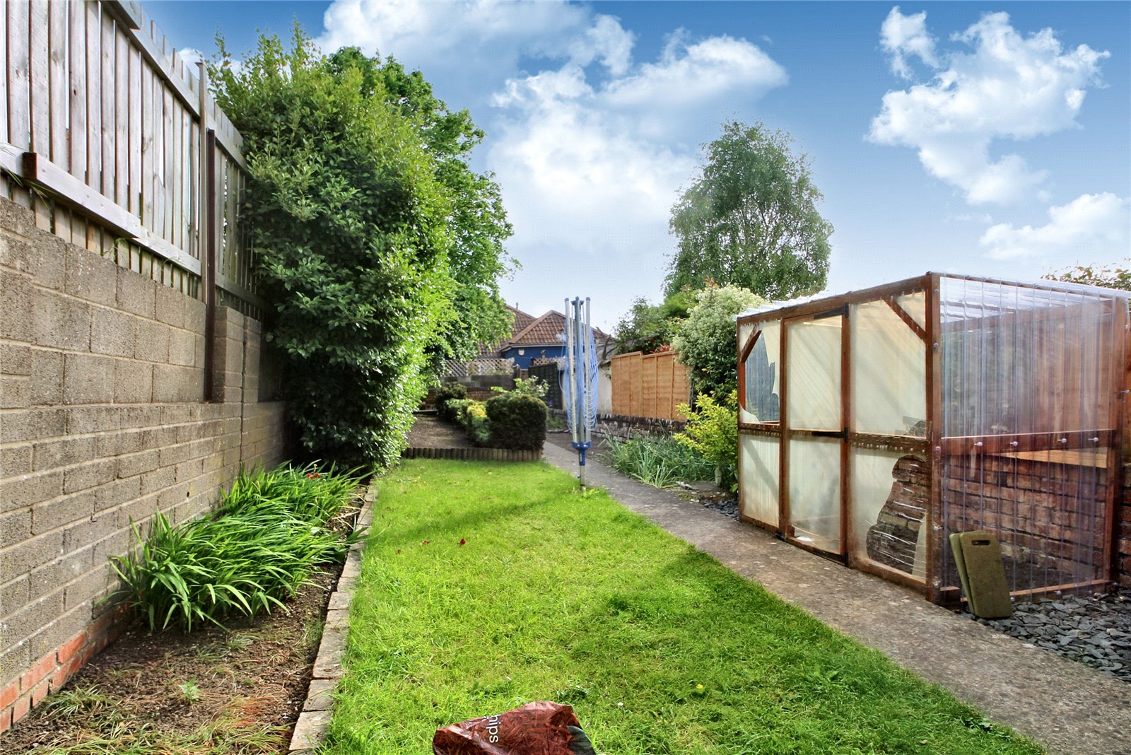 3 bedroom House for sale in Knowle, BRISTOL