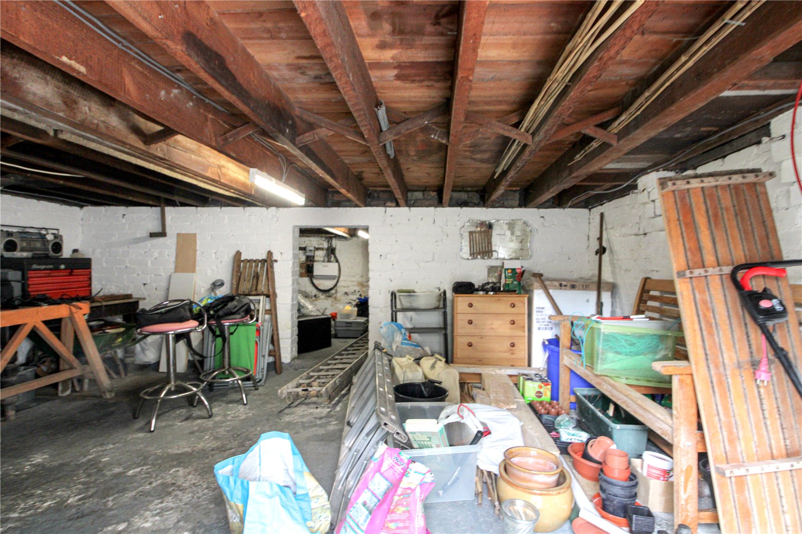 3 bedroom House for sale in Knowle, BRISTOL