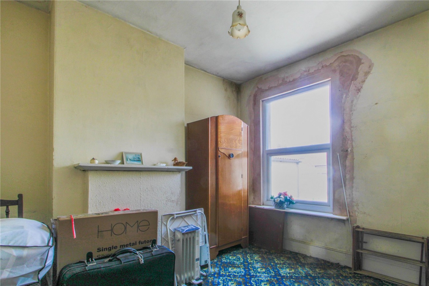 Southville, BRISTOL