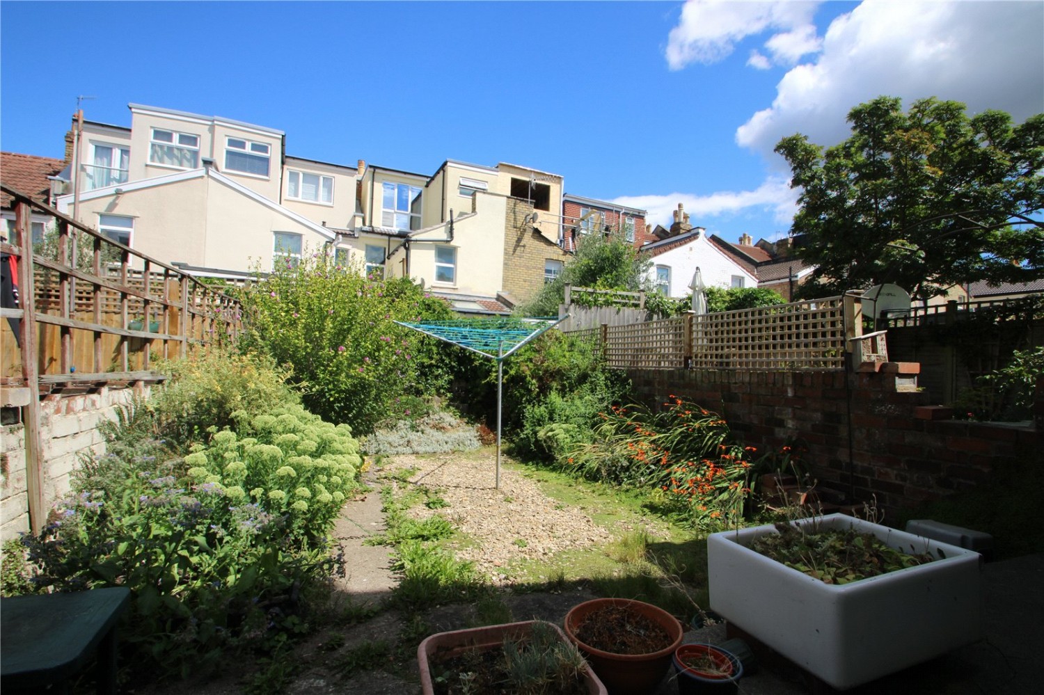 Southville, BRISTOL