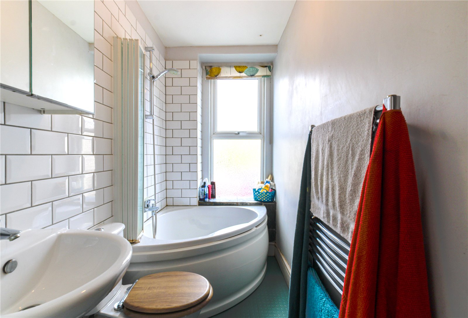 4 bedroom House for sale in Southville, BRISTOL