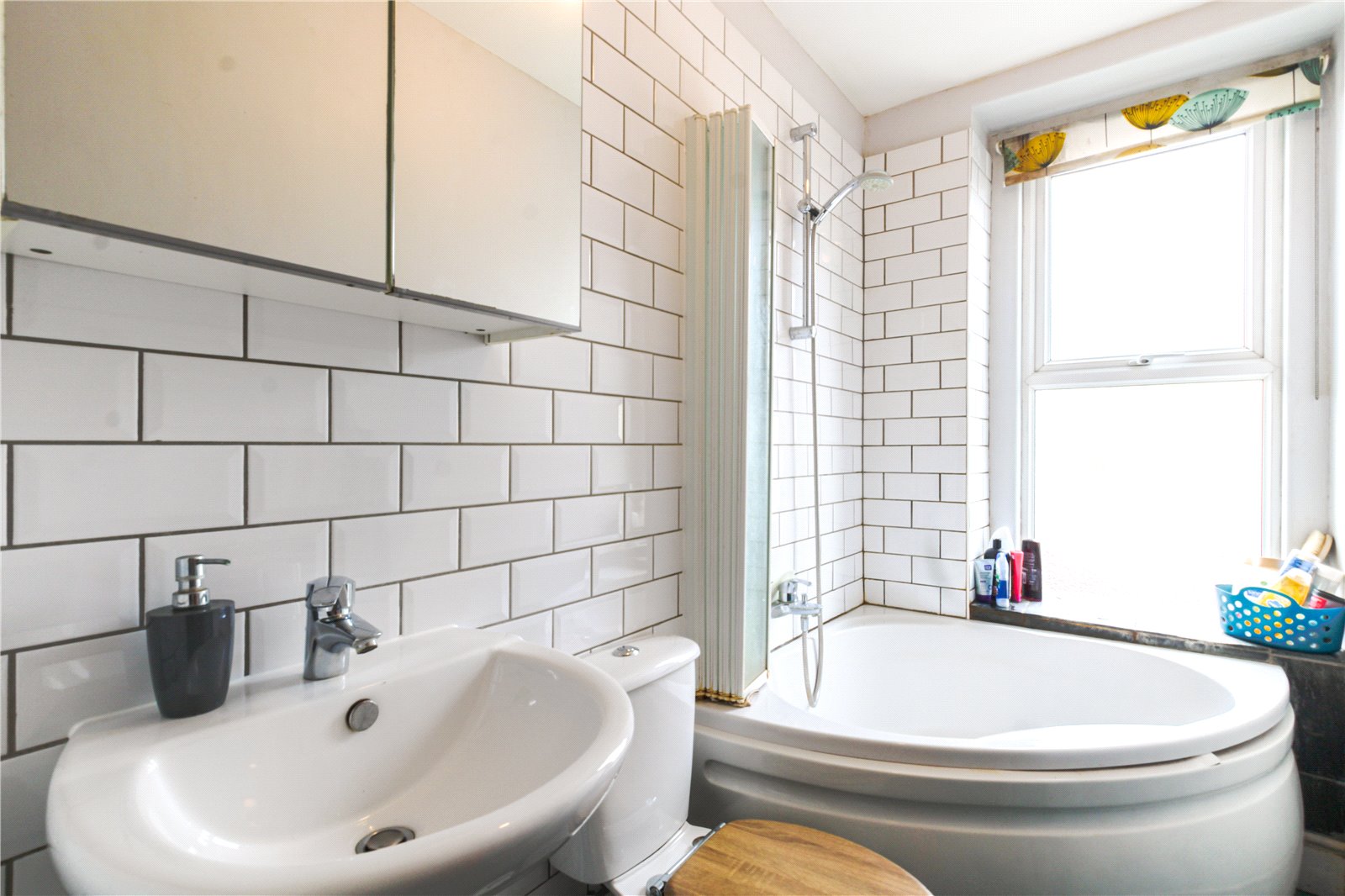 4 bedroom House for sale in Southville, BRISTOL