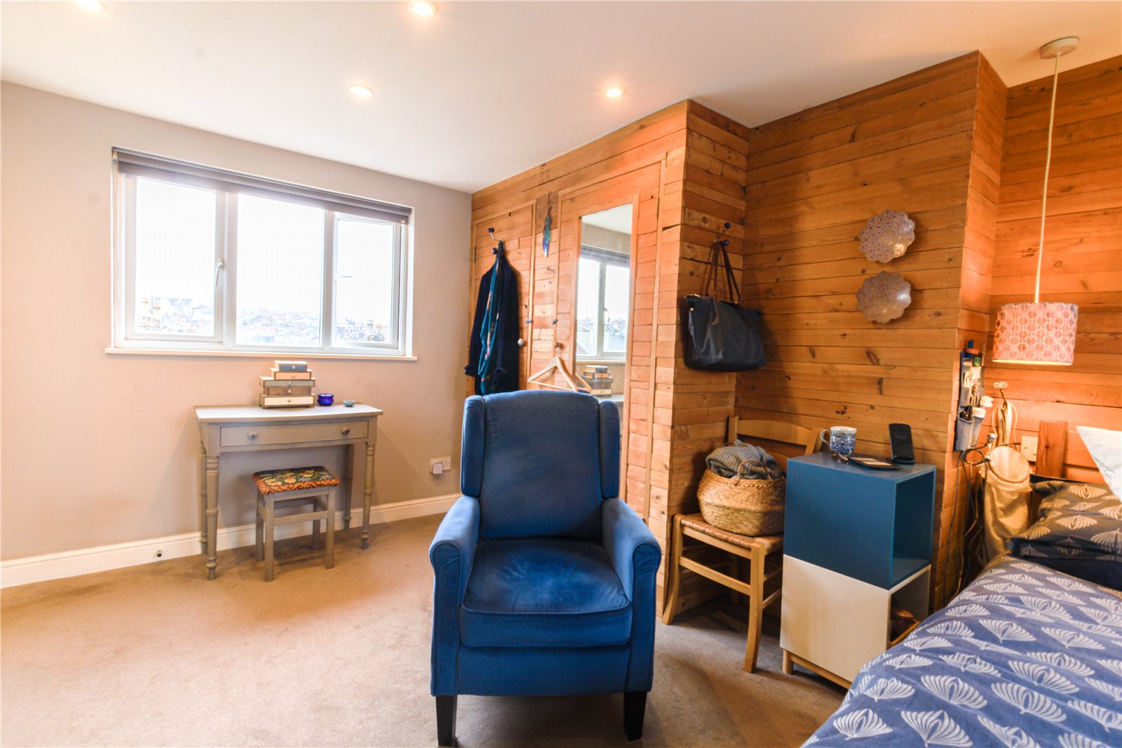 4 bedroom House for sale in Southville, BRISTOL