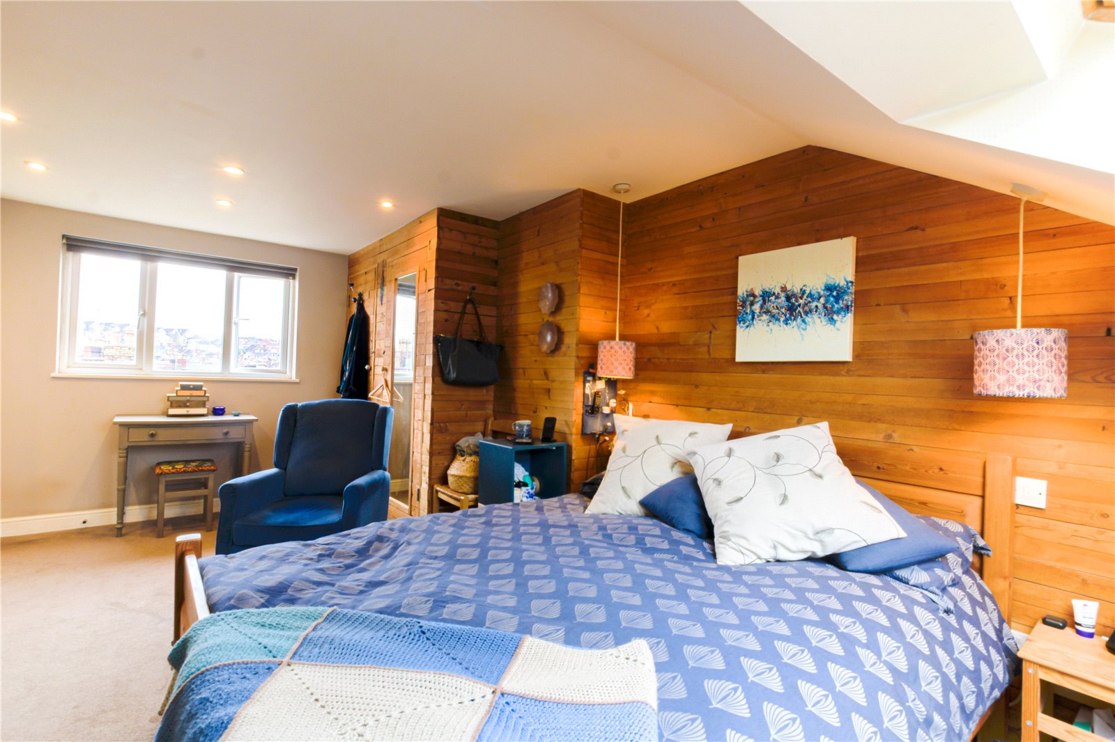 4 bedroom House for sale in Southville, BRISTOL