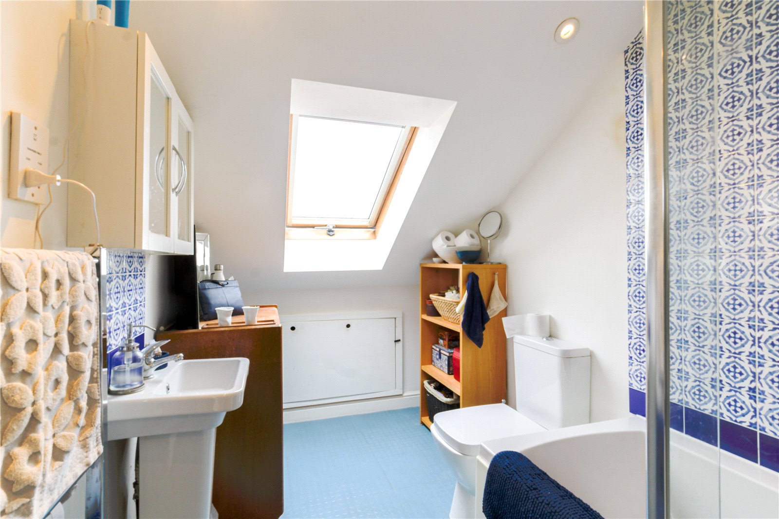 4 bedroom House for sale in Southville, BRISTOL