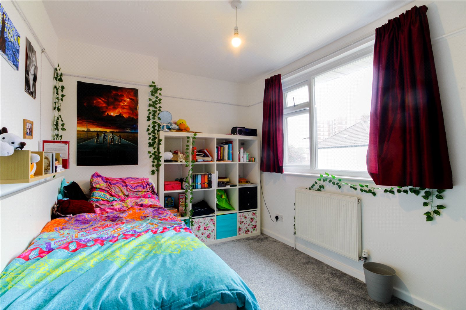 3 bedroom House for sale in Ashton, BRISTOL
