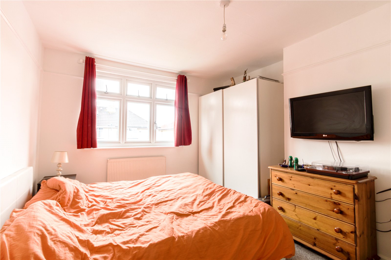 3 bedroom House for sale in Ashton, BRISTOL