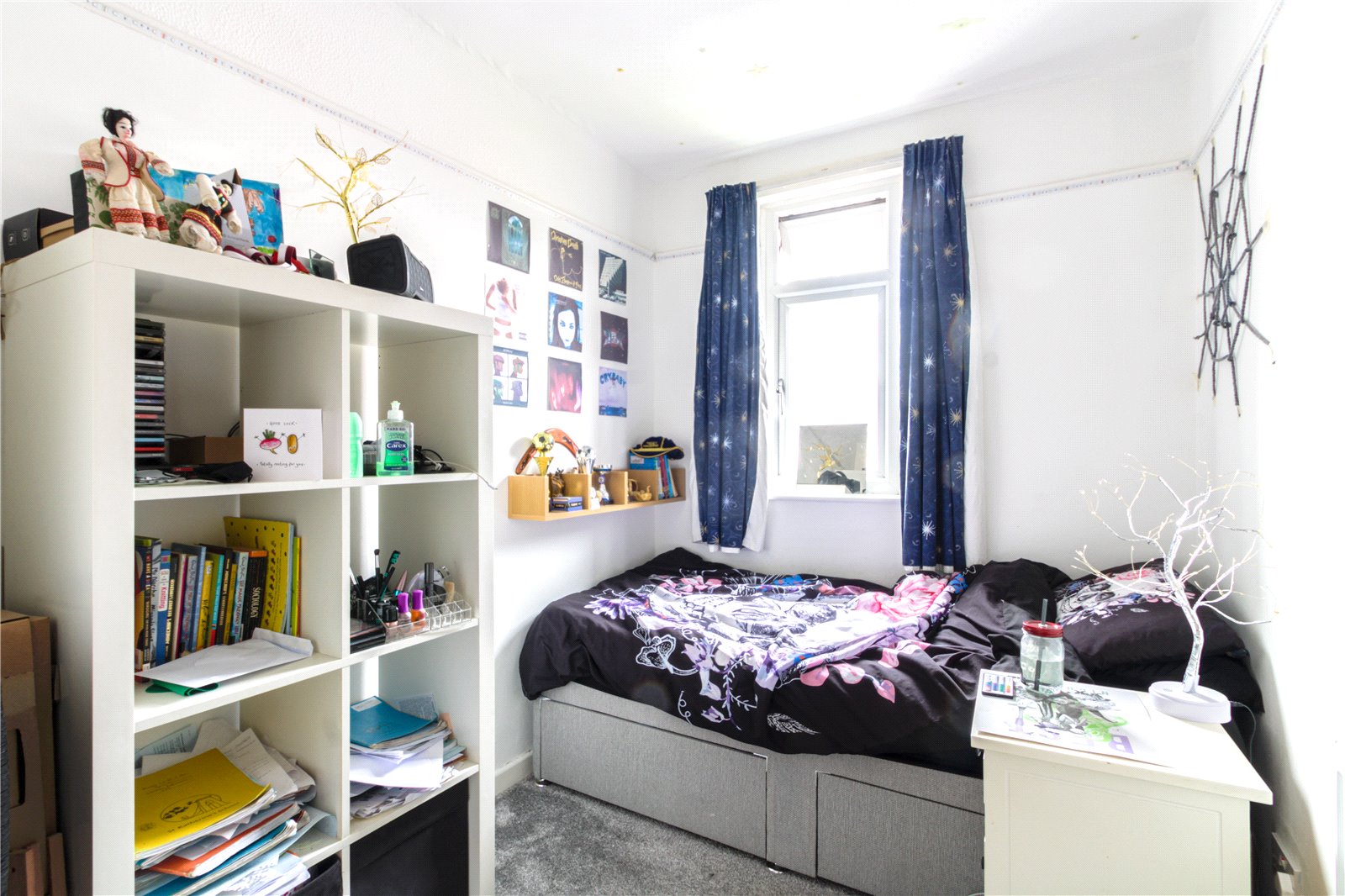 3 bedroom House for sale in Ashton, BRISTOL