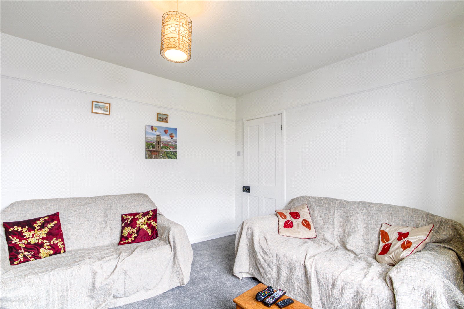 3 bedroom House for sale in Ashton, BRISTOL