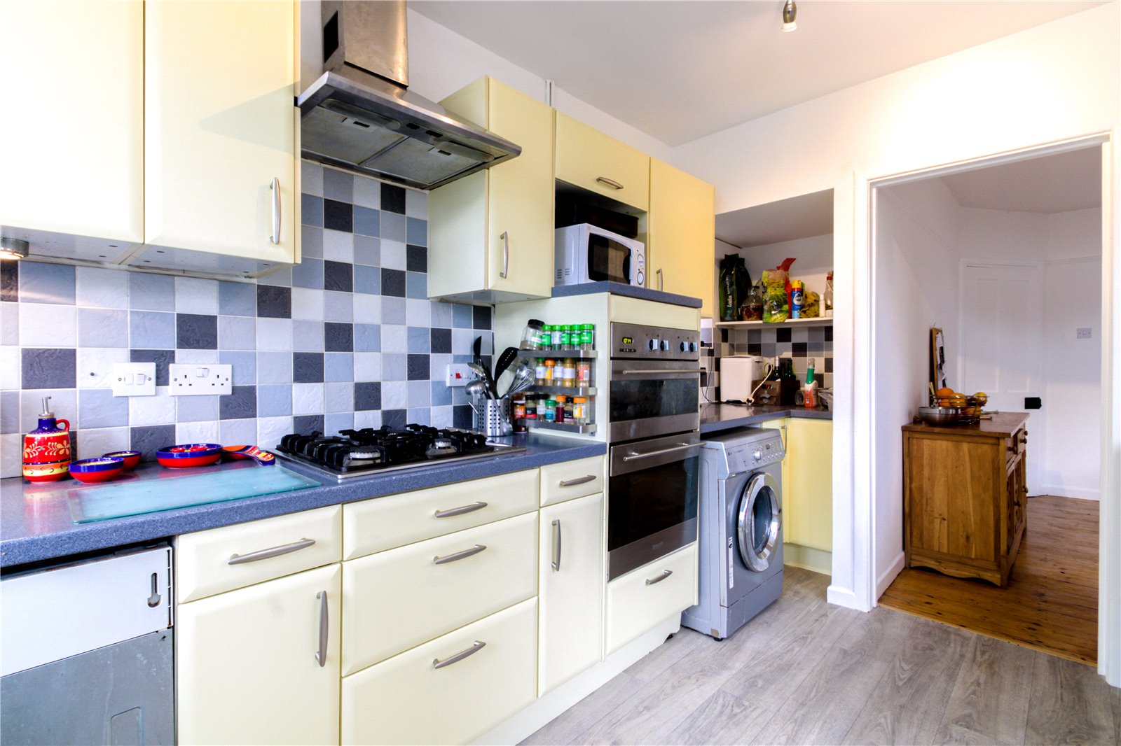 3 bedroom House for sale in Ashton, BRISTOL
