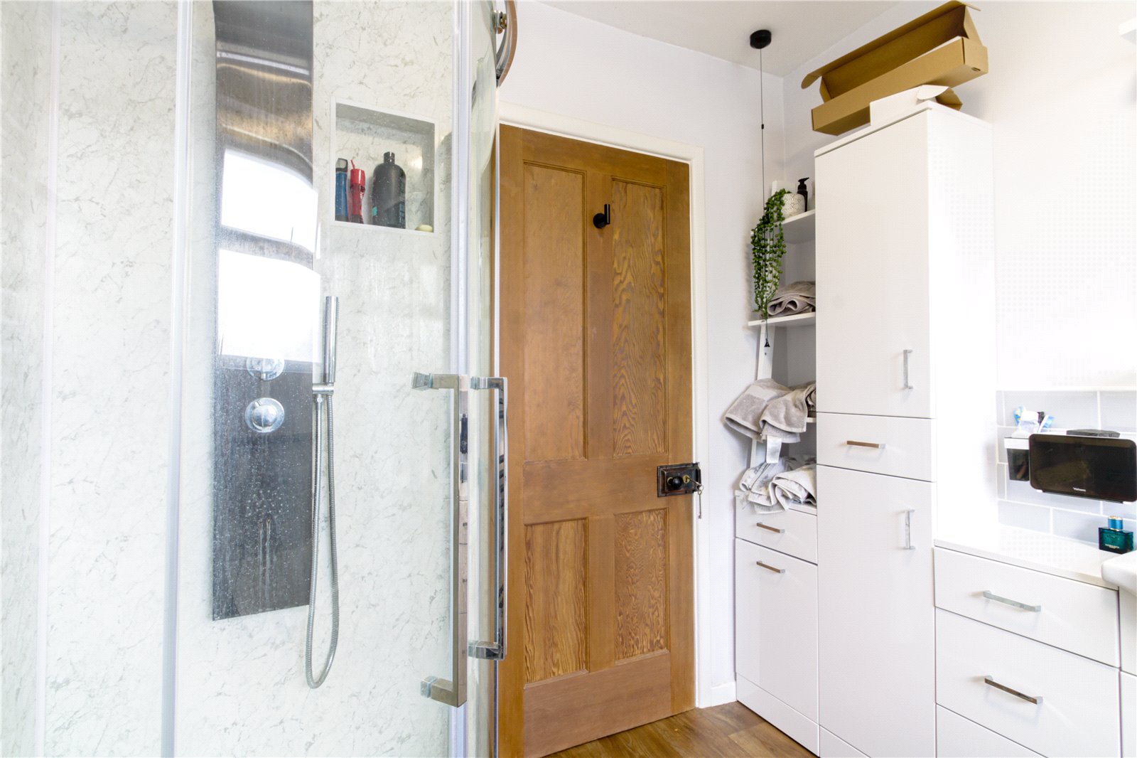 3 bedroom House for sale in Ashton, BRISTOL