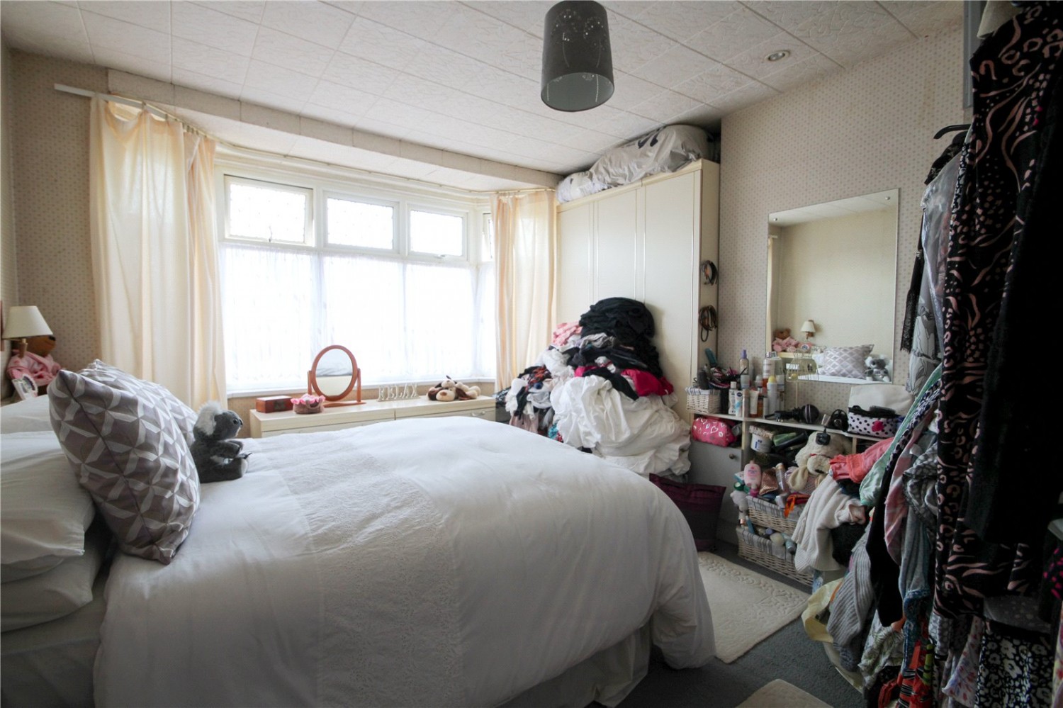 Bedminster, BRISTOL