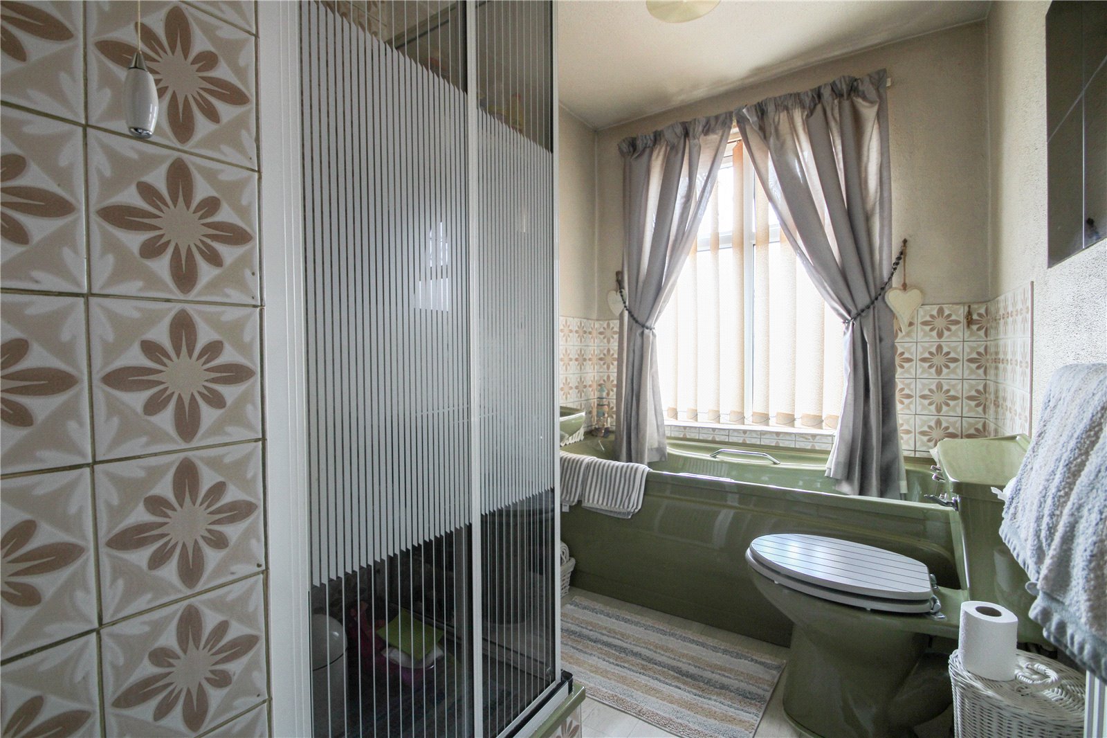 3 bedroom House for sale in Bedminster, BRISTOL