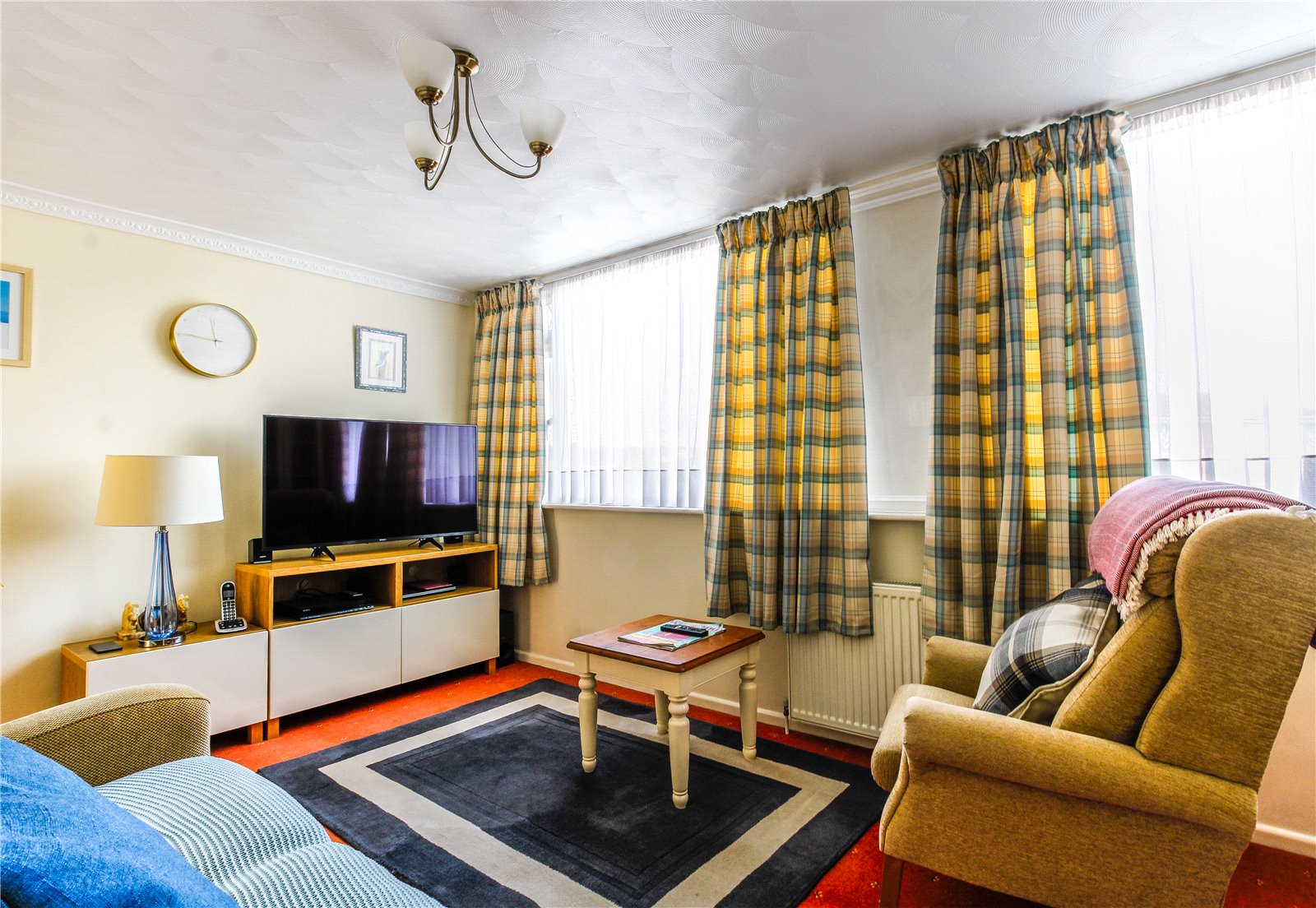3 bedroom House for sale in Brislington