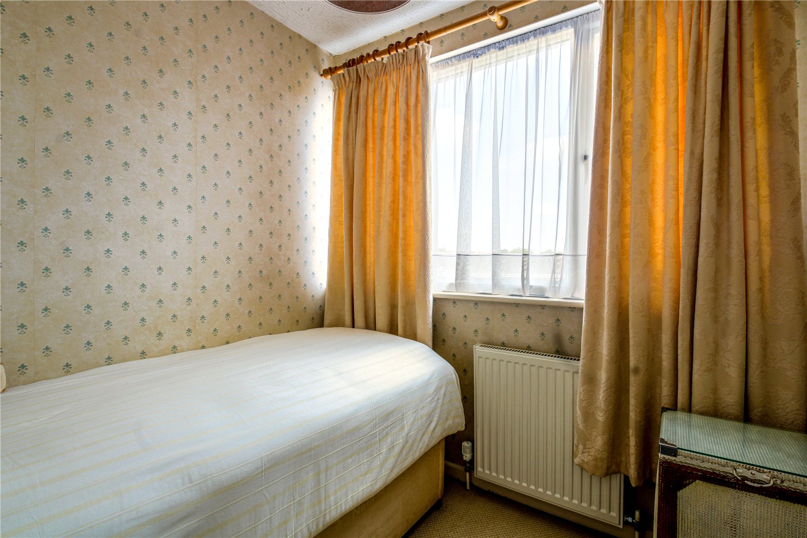 3 bedroom House for sale in Brislington