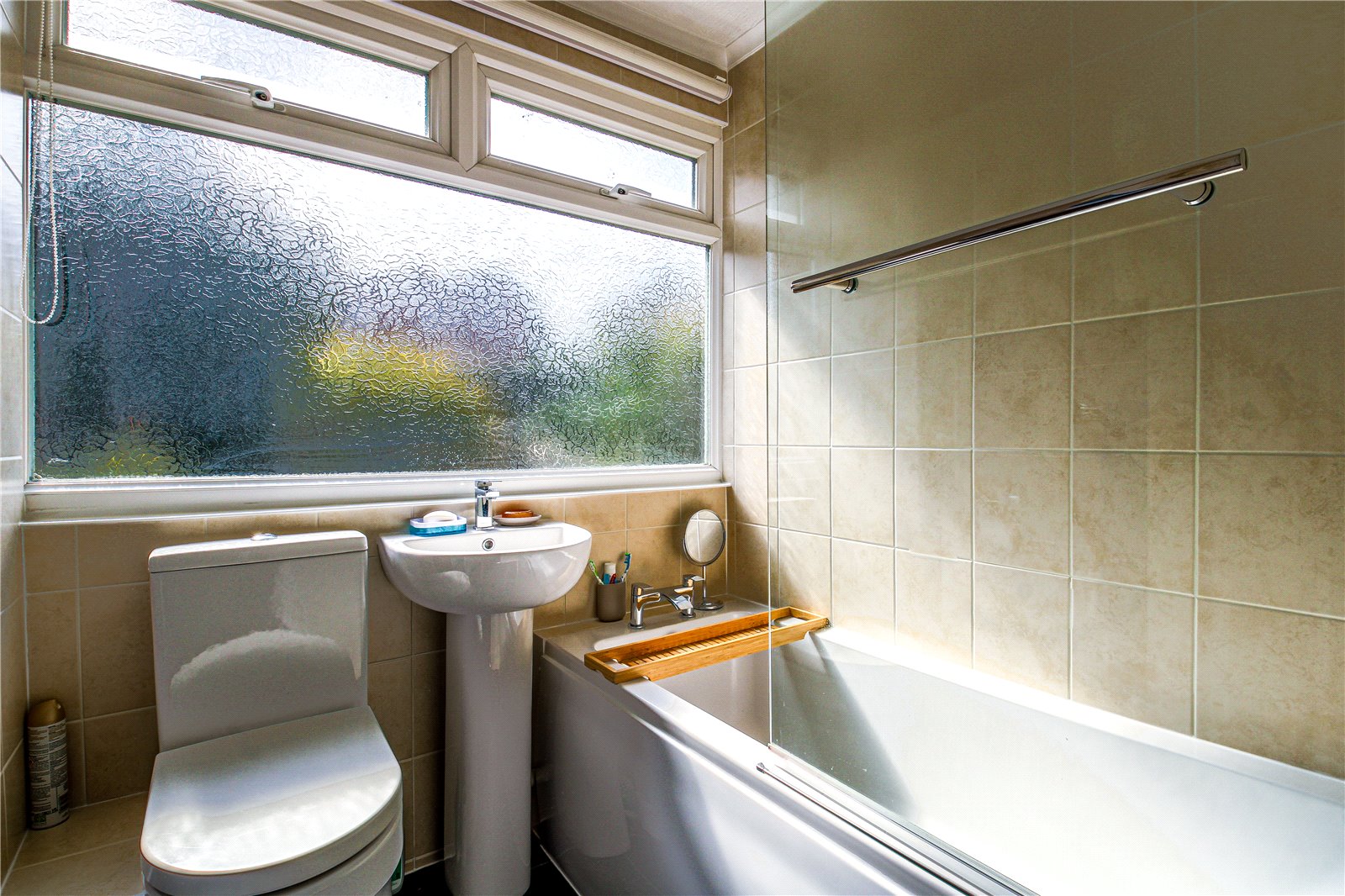 3 bedroom House for sale in Brislington
