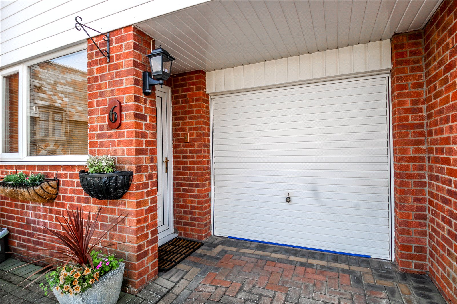3 bedroom House for sale in Brislington