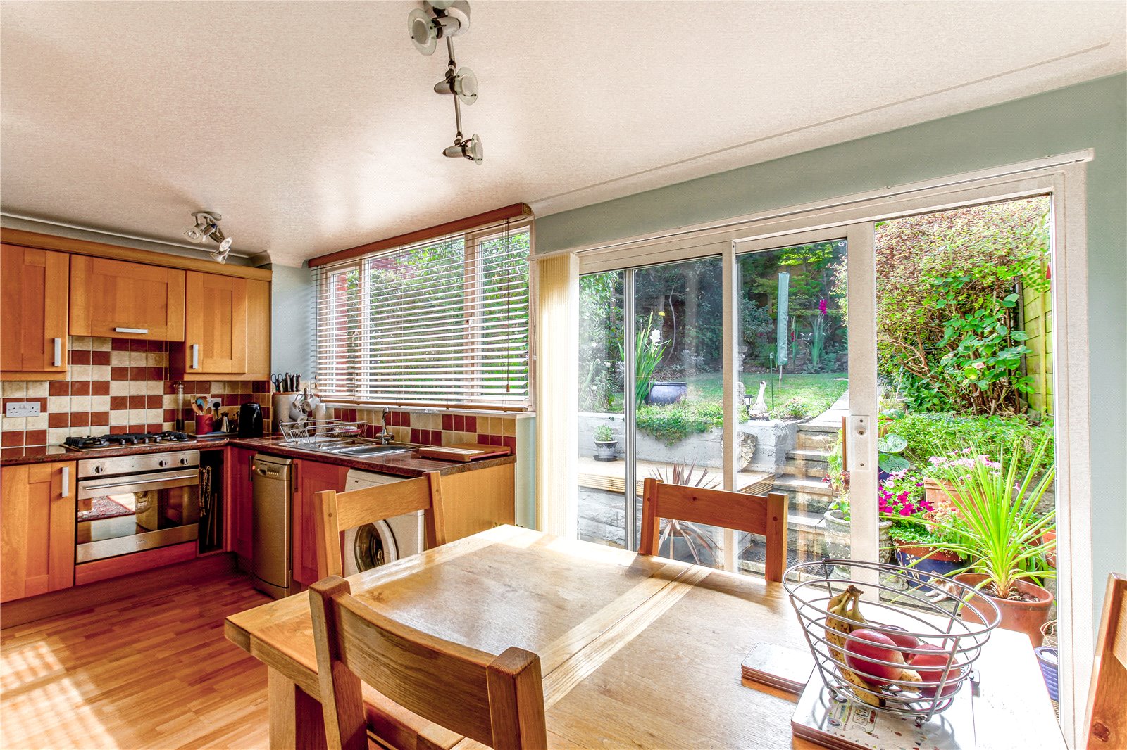3 bedroom House for sale in Brislington