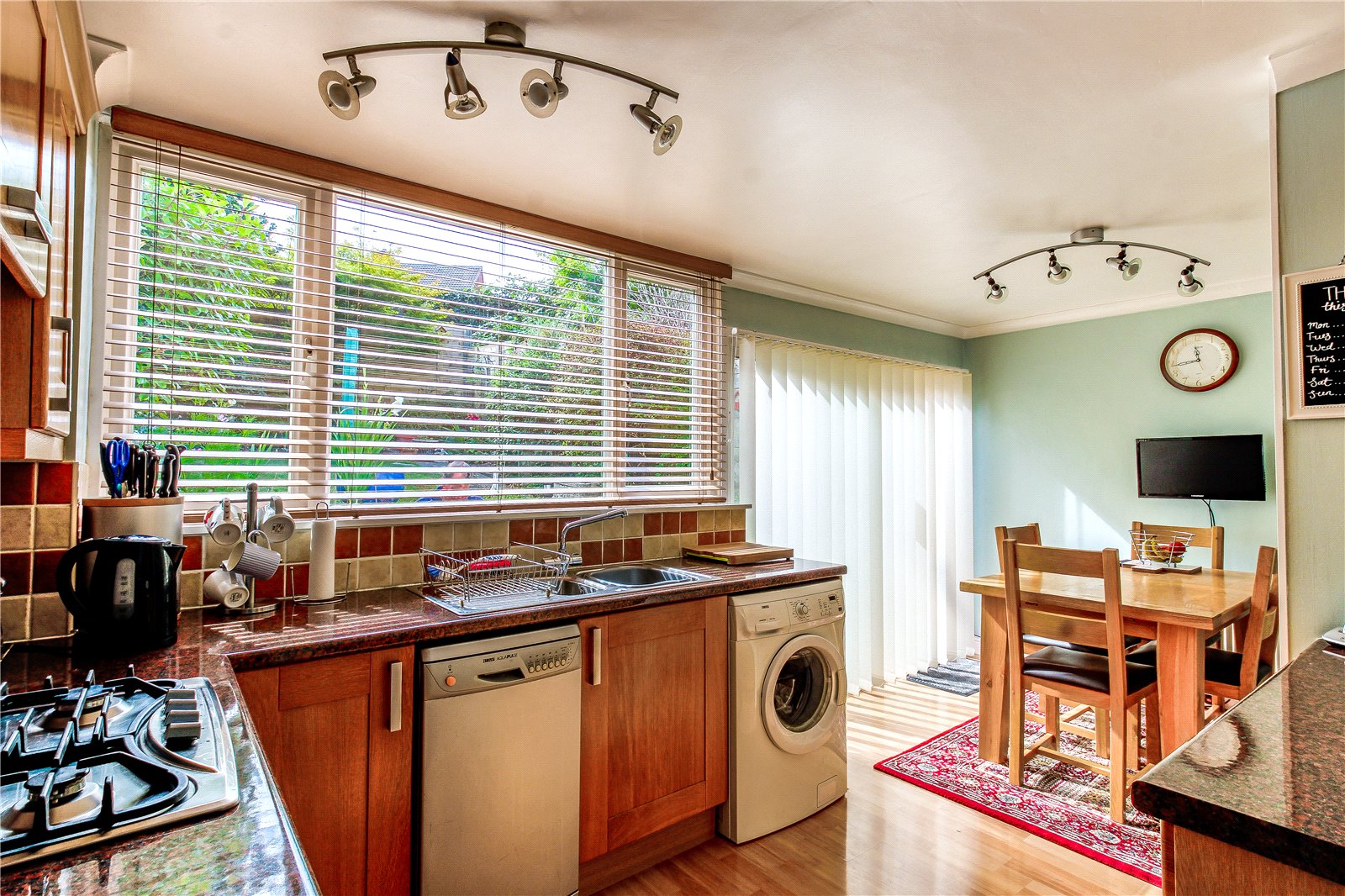 3 bedroom House for sale in Brislington