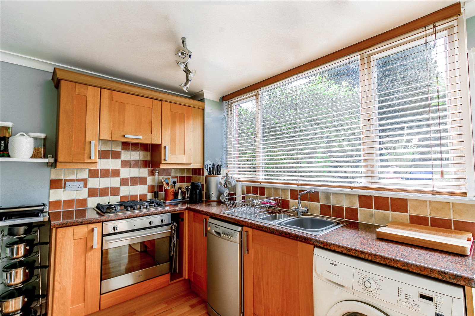 3 bedroom House for sale in Brislington