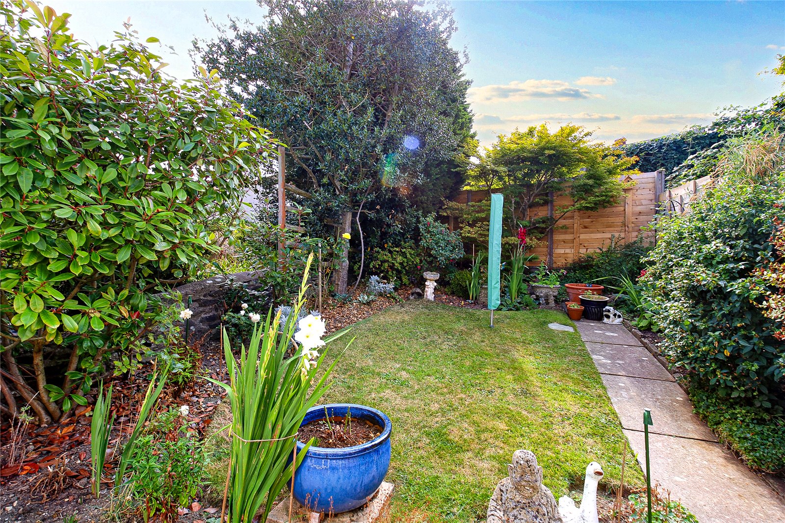 3 bedroom House for sale in Brislington