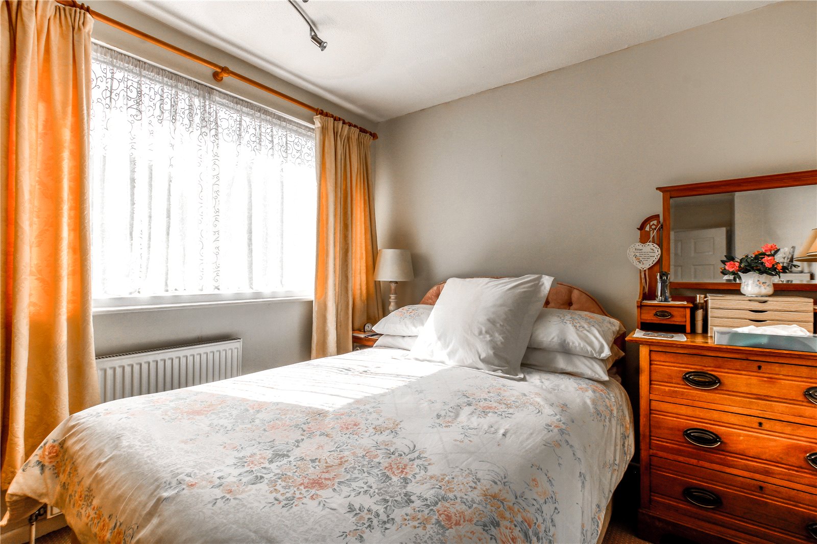 3 bedroom House for sale in Brislington