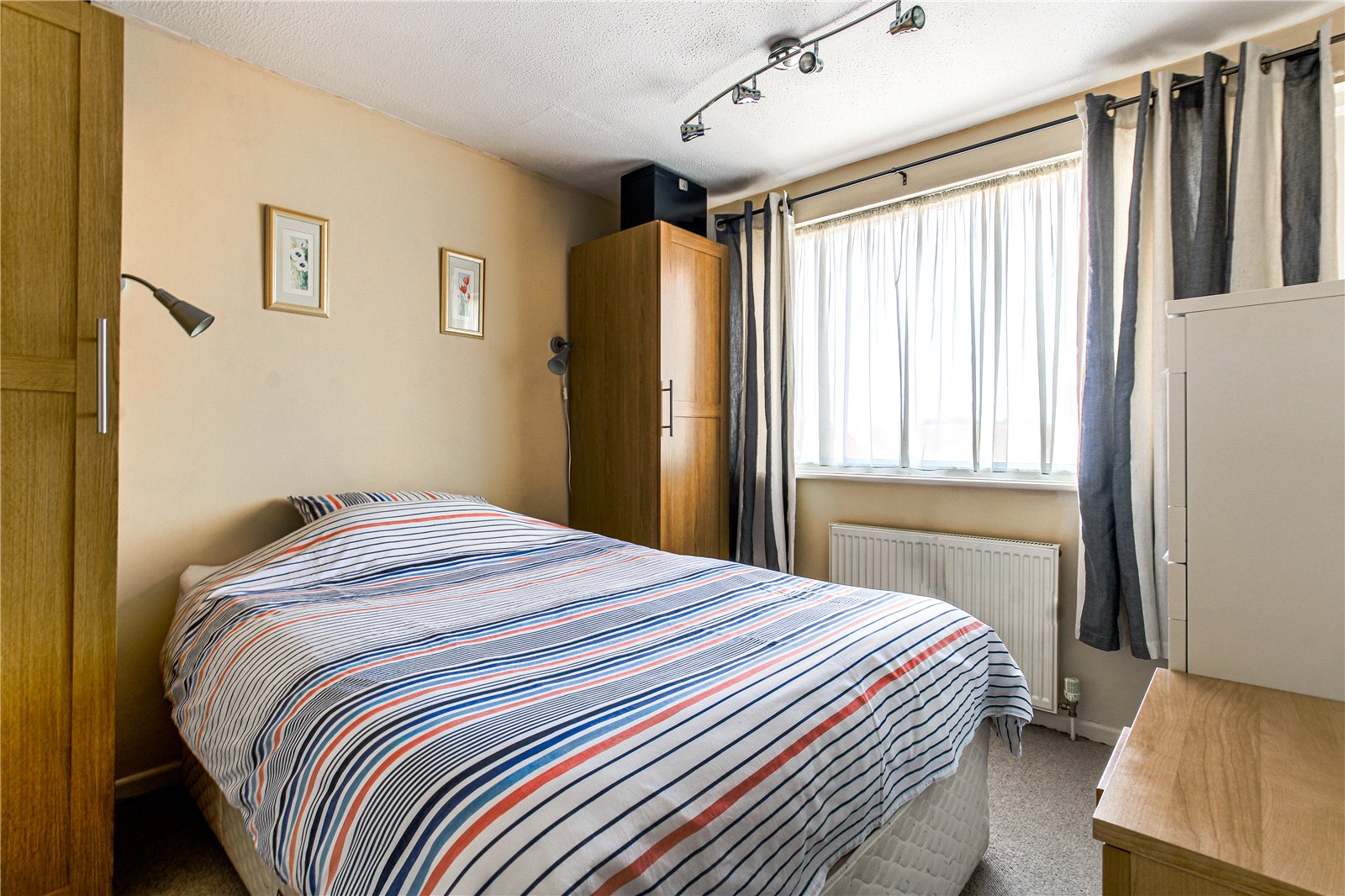 3 bedroom House for sale in Brislington