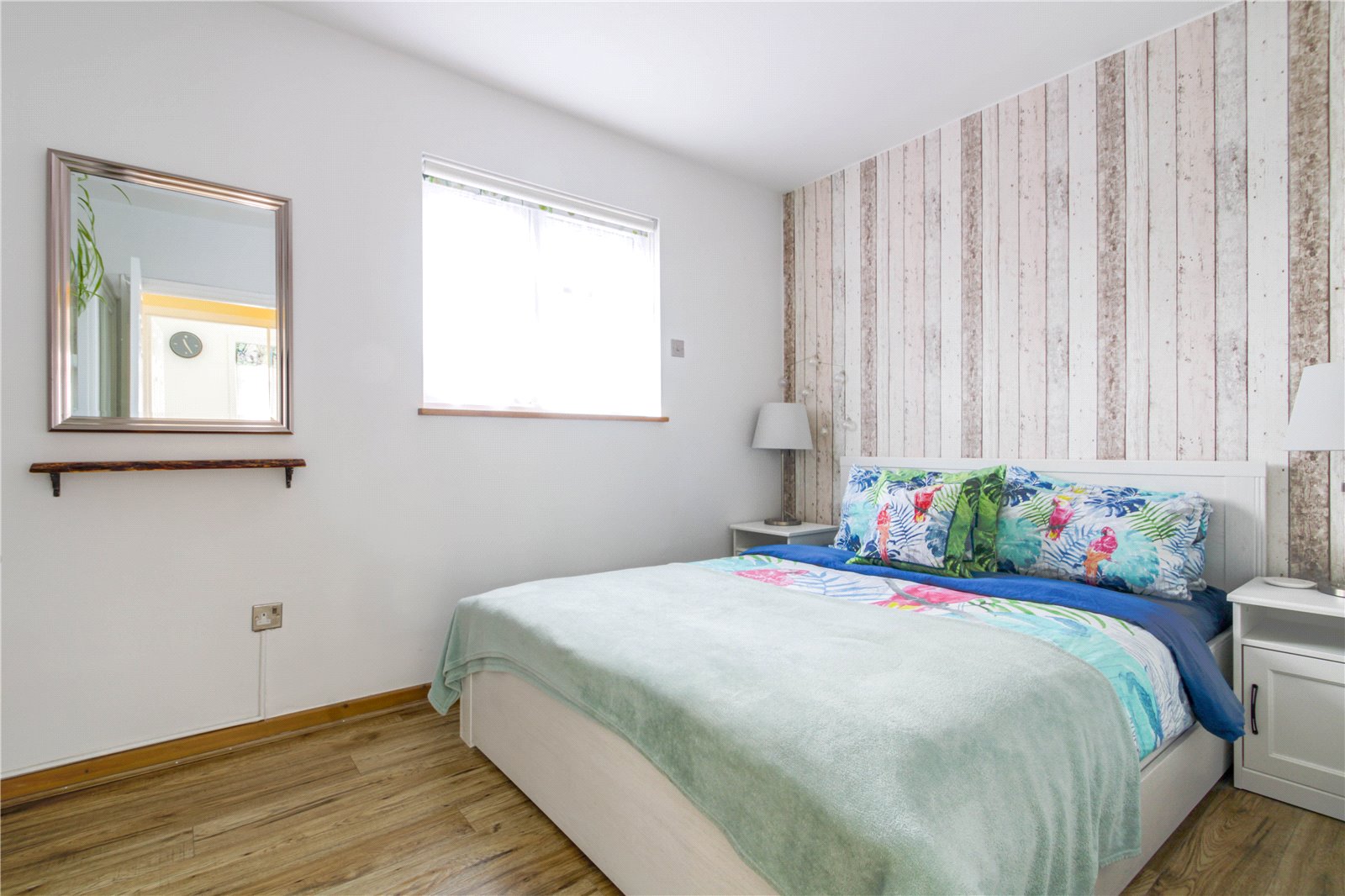 2 bedroom House for sale in Brislington, Bristol