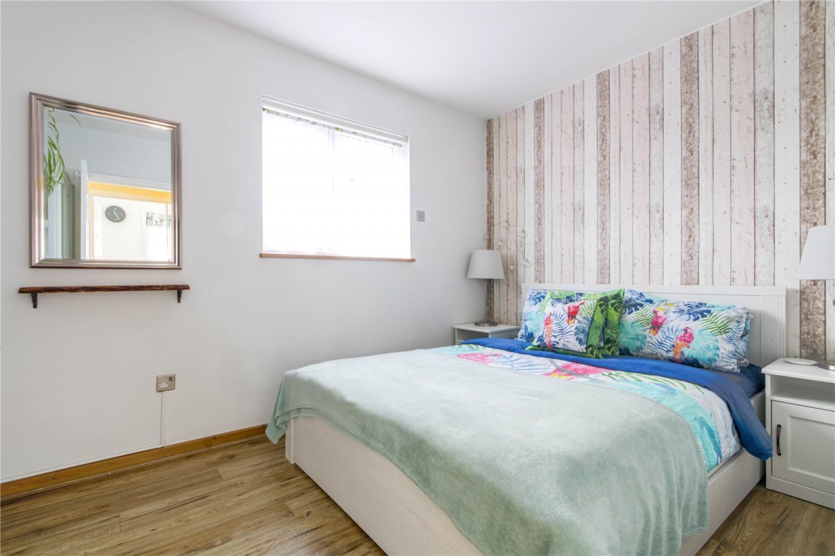 Brislington, Bristol