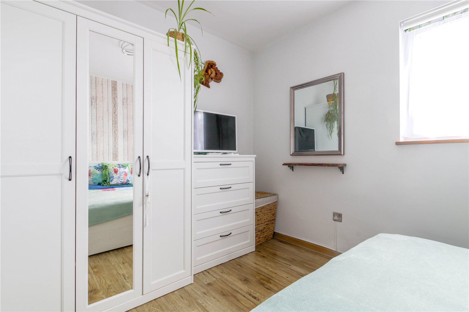 2 bedroom House for sale in Brislington, Bristol