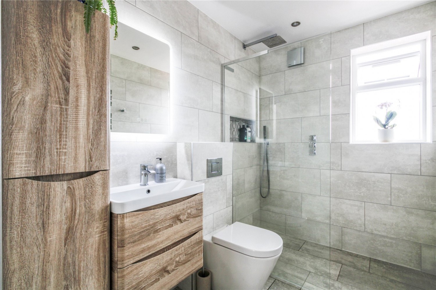 Brislington, Bristol